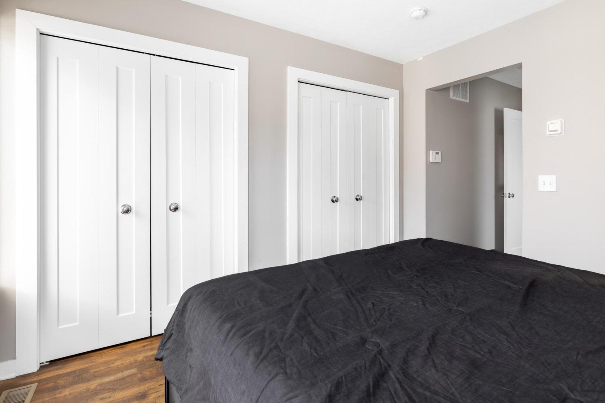 Luxury Downtown Townhome Unit 13 Cleveland Exterior foto